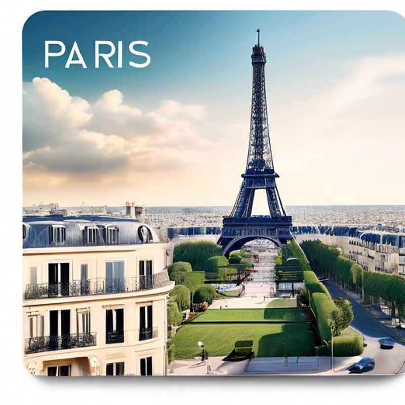 Parisian Pampering: Unveiling the City of Lights' Luxurious Spa Scene – Is it Worth the Splurge?<h3>Beyond the Eiffel Tower: Exploring Paris's Affordable Side & its Unexpected Wellness Gems</h3><h3>Indulge Your Senses: A Parisian Spa Journey – Balancing Luxury with Budget-Friendly Bliss</h3><h3>Parisian Escape: Luxury Spas & Budget-Friendly Charm – My Personal Journey to Wellness in the City of Love</h3><h3>The Parisian Paradox: Opulence and Affordability – A Spa Lover's Guide to Navigating the City of Lights</h3><h3>Unveiling the Secrets of Parisian Wellness: Luxury Spas, Hidden Gems, and My Tips for a Budget-Conscious Escape</h3><h3>More Than Meets the Eye: Paris's Affordable Charms & its Unexpected Wellness Havens – A Personal Travelogue</h3><h3>A Parisian Wellness Retreat: Balancing Luxury Spas with Budget-Friendly Adventures – My Journey of Self-Discovery</h3><h3>Parisian Dreams: Luxury & Affordability in the City of Lights – A Spa Enthusiast's Guide</h3><h3>The Allure of Parisian Spas: Luxury, Budget, and the Beauty of Finding Balance in the City of Romance</h3>