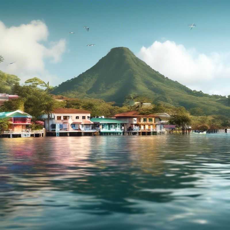 Unveiling Flores's Hidden Gems&#58; A Luxurious Escape on a Budget?<h3>Flores&#44; Guatemala&#58; Hotel Heaven or Budget Breakdown?  A Refined Traveler's Guide</h3><h3>Is Flores&#44; Guatemala Expensive?  Luxury Lodgings &#38; Affordable Charms Revealed</h3><h3>Exploring Flores&#44; Guatemala&#58; Balancing Five&#45;Star Stays with Budget&#45;Friendly Bliss</h3><h3>Guatemala's Flores&#58; A Hotel Hotspot –  Luxury and Value Uncovered</h3><h3>My Flores Adventure&#58;  Star&#45;Rated Hotels &#38; The Real Cost of Paradise</h3><h3>Flores&#44; Guatemala&#58;  Discovering the Perfect Blend of Opulence and Affordability</h3><h3>Beyond the Tourist Trail&#58;  Finding Your Perfect Flores Hotel (and Budget!)</h3><h3>Guatemala's Flores&#58;  A Personal Journey Through Luxury Hotels and Local Prices</h3><h3>From Backpacker Budget to Boutique Bliss&#58;  Navigating Flores&#44; Guatemala's Hotel Scene</h3>