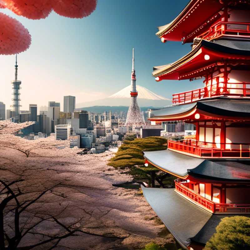 Tokyo, Japon : Luxe ou Budget ? Votre Hébergement, Clé d'un Voyage Inoubliable !<h3>Dormir à Tokyo : Hostels branchés ou hôtels de luxe ? Trouver l'hébergement parfait pour votre budget.</h3><h3>Tokyo pas cher ? Décryptage des prix et astuces pour un séjour abordable.</h3><h3>Hôtels à Tokyo : Du charme traditionnel aux buildings futuristes, trouvez votre havre de paix.</h3><h3>Budget voyage Tokyo : Conseils pour maîtriser vos dépenses et explorer la ville sans vous ruiner.</h3><h3>Explorer Tokyo : Hébergements pour tous les goûts et toutes les bourses.</h3><h3>Votre aventure tokyoïte : Choisir le bon hébergement pour une expérience inoubliable.</h3><h3>Tokyo : Luxe accessible ? Découvrez des options originales pour un séjour exceptionnel.</h3><h3>Séjour à Tokyo : Trouver l'équilibre parfait entre confort et budget.</h3><h3>Aventure Japonaise : Comment choisir votre hébergement à Tokyo en fonction de votre style de voyage.</h3>