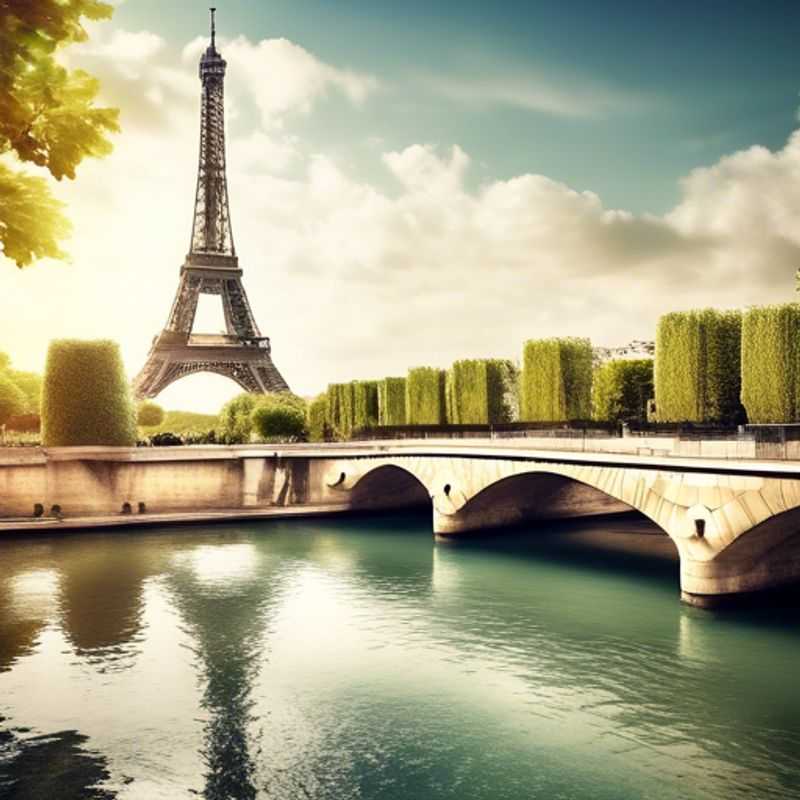 Parisian Pleasures & Pounds: Decoding the City of Lights' Dining & Entertainment Budget<h3>Dining in the City of Love: A Budget-Friendly Parisian Adventure</h3><h3>Is Paris Expensive? Unpacking the Costs of Parisian Delights</h3><h3>Paris on a Budget: Savoring the City Without Breaking the Bank (A Guide for the Curious Traveler)</h3><h3>From Michelin Stars to Market Finds: Navigating Parisian Food Costs</h3><h3>Beyond the Eiffel Tower: Affordable Entertainment in the Heart of Paris</h3><h3>Parisian Nights: Budget-Friendly Entertainment for the Adventurous Soul</h3><h3>A Parisian Feast for Every Wallet: Balancing Budget and Bliss</h3><h3>Unlocking Parisian Charm: A Guide to Affordable Dining and Entertainment</h3><h3>The Real Cost of Paris: Separating Fact from Fiction (and Finding Hidden Gems)</h3>