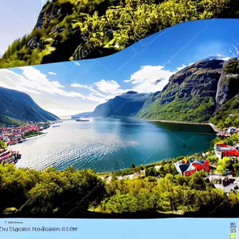 Sun-Kissed Fjords & Midsummer Magic: Is Norway the Perfect Summer Escape?<h3>Norwegian Fjords in Summer: A Symphony of Sunlight and Celebration</h3><h3>Chasing the Midnight Sun: A Summer Journey Through Norway's Enchanting Fjords</h3><h3>Beyond the Fjords: Unveiling Norway's Summer Festivals and Hidden Gems</h3><h3>My Summer in the Fjords: An Unforgettable Adventure Awaits</h3><h3>A Fjord Fairytale: Why Norway Should Be Your Next Summer Destination</h3><h3>Summer Solstice in the Fjords: An Experience You'll Never Forget</h3><h3>Norway's Summer Festivals: A Kaleidoscope of Culture and Joy</h3><h3>From Fjords to Festivals: A Norwegian Summer Itinerary</h3><h3>Discovering Norway's Majestic Fjords: A Summer Holiday to Remember</h3>