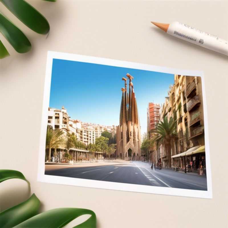 Barcelona on a Budget: Tapas, Treasures, and Tightwads!<h3>Barcelona's Price Tag: A Tourist's Tale of Luxury & Local Finds</h3><h3>Is Barcelona Expensive? Unpacking the Cost of Catalan Charm</h3><h3>Barcelona: Splurging or Saving? A Guide to Navigating the City's Prices</h3><h3>Beyond the Tourist Traps: Affordable Adventures in Barcelona</h3><h3>Barcelona's Value Proposition: Balancing Budget and Bliss</h3><h3>Decoding Barcelona's Costs: A Traveler's Guide to Smart Spending</h3><h3>Barcelona's Budget-Friendly Gems: Hidden Havens and Local Delights</h3><h3>The Real Cost of Barcelona: More Than Just Euros</h3><h3>Barcelona: A Luxury Budget's Best Friend?</h3>