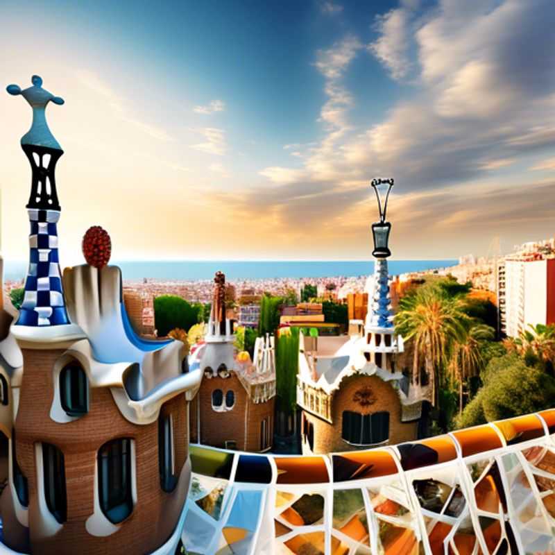Estrelas e Euros em Barcelona&#58; Desvendando o Mistério dos Preços (e das Estrelas Hoteleiras!)<h3>Barcelona&#58; Aventura&#44; Mitos e... Quanto Custa a Sua Estrela? Um Guia Estelar (e Financeiro)!</h3><h3>De Sagrada Família a Hotéis 5 Estrelas&#58; Barcelona&#44; Uma Aventura de Luxo (ou Low Cost)?</h3><h3>Barcelona&#44; Cara ou Barata? Descobrindo a Verdade Através das Estrelas dos Hotéis!</h3><h3>A Ciência do Turismo e a Arte da Economia&#58; Estrelas Hoteleiras e Orçamentos em Barcelona</h3><h3>O Enigma de Barcelona&#58; Preços&#44; Lendas e a Busca pela Estrela Perfeita (sem quebrar o cofrinho)!</h3>