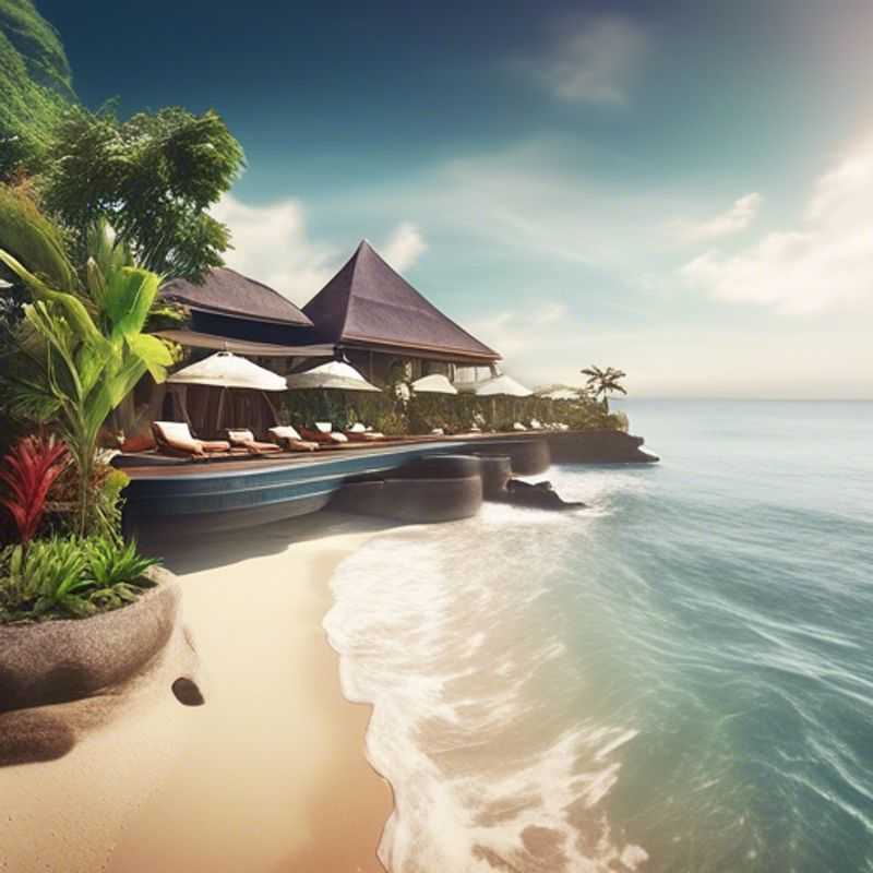 Bali on a Budget&#58; Dodging the Tourist Traps (and Finding Hidden Gems!)<h3>Bali's Price Tag&#58; Luxury vs. Local Life – A Traveler's Tale</h3><h3>Is Bali Expensive?  Unpacking the Costs &#38; Finding Your Perfect Fit</h3><h3>Beyond the Bintang&#58;  Savvy Spending in Bali's Heart</h3><h3>Bargaining in Bali&#58;  Local Tips for a Thrifty Adventure</h3><h3>Bali's Hidden Havens&#58; Affordable Accommodation &#38; Authentic Experiences</h3><h3>Luxury vs. Backpacker&#58;  Navigating Bali's Diverse Price Points</h3><h3>My Bali Budget Breakdown&#58;  A Real&#45;Life Account of Spending in Paradise</h3><h3>The Cost of Paradise&#58;  Balancing Budget and Bliss in Bali</h3><h3>Bali's Secret Beaches &#38; Budget&#45;Friendly Stays&#58; An Insider's Guide</h3>