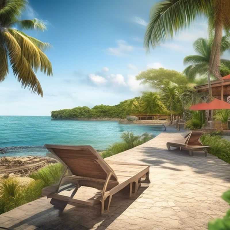 Descubra Roatán&#58; Luxo vs. Orçamento &#45; Estrelas do Hotel e o Custo da Viagem<h3>Roatán&#44; Honduras&#58; Preço x Luxo &#45; Um Guia para Todas as Bolsas</h3><h3>Quanto custa viajar para Roatán? Estrelas de hotel e dicas para economizar</h3><h3>Roatán sem gastar uma fortuna&#58; Hotéis&#44; preços e experiências inesquecíveis</h3><h3>Explorando Roatán&#58;  A relação entre estrelas de hotel e o seu orçamento de viagem</h3><h3>Seu guia para Roatán&#58;  Hotéis com diferentes estrelas e como planejar sua viagem perfeita</h3><h3>Descubra o paraíso em Roatán&#58;  Qual o impacto da classificação do hotel no custo da sua viagem?</h3><h3>Roatán&#58; Uma aventura acessível?  Entenda os preços e escolha o hotel ideal para você</h3><h3>Planejando sua viagem a Roatán&#58;  Como a classificação do hotel influencia no seu orçamento?</h3><h3>A magia de Roatán&#58;  Encontre o equilíbrio entre luxo e economia na escolha do seu hotel</h3>