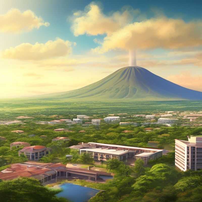 Here are a few options for alt text, depending on the specific image: