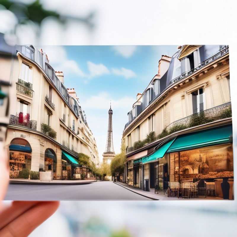 Parisian Pocketbook: Unpacking the City of Lights' Admission Fees – Is it REALLY that Expensive?<h3>Is Paris Worth the Price of Admission? A Budget Traveler's Guide to the City of Love</h3><h3>Beyond the Eiffel Tower: Affordable Adventures and Hidden Gems in Paris</h3><h3>Navigating Parisian Prices: A Tour Guide's Insider Tips for Budget-Conscious Travelers</h3><h3>From Louvre to Latin Quarter: Maximizing Your Parisian Experience Without Breaking the Bank</h3><h3>Paris on a Shoestring: Free Activities and Budget-Friendly Delights</h3><h3>Unlocking Paris: A Cost-Effective Guide to Iconic Landmarks and Local Experiences</h3><h3>The Parisian Price Puzzle: Comparing Costs and Finding Value in the City of Lights</h3><h3>Parisian Splurge vs. Budget: A Practical Guide to Managing Your Trip Expenses</h3><h3>My Parisian Adventure: A Real-Life Budget Breakdown and Tips for Savvy Travelers</h3>