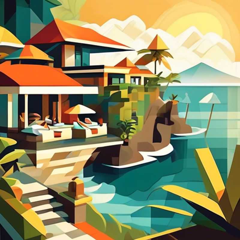 Here are a few options for alt text in Spanish, depending on the specific image: