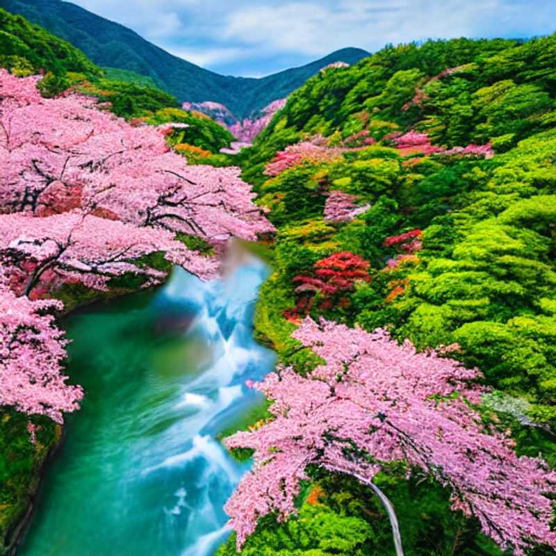 Hokkaido in Summer: Sun, Sapporo, and Solving Samurai Secrets!<h3>Hokkaido Summer Holiday: Myth, Mountains, and Maybe a Monster or Two?</h3><h3>Is Hokkaido's Summer Heat a Myth? Uncovering the Truth (and the Amazing Views)!</h3><h3>Beyond the Cherry Blossoms: Hokkaido's Hidden Summer Wonders</h3><h3>Hokkaido Summer Adventure: A Journey Through Time and Terrain</h3><h3>Sun-Kissed Hokkaido: A Guide to the Land of the Rising Sun's Unexpected Summer</h3><h3>Escape the Ordinary: Hokkaido's Summer of Surprises</h3><h3>Hokkaido's Summer Solstice: Chasing Legends and Catching Rays</h3><h3>Decoding Hokkaido's Summer: History, Hiking, and Hilarious Happenings</h3><h3>Hokkaido's Hot Summer: Is it Worth the Hype? (Spoiler Alert: Yes!)</h3>