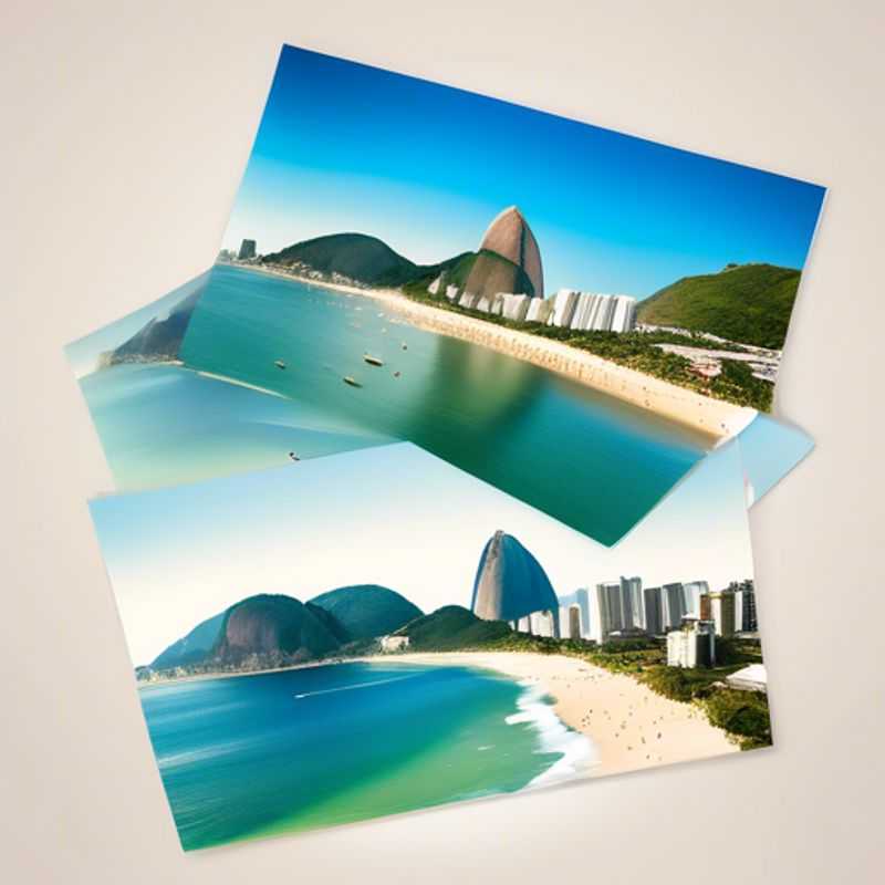 Rio de Janeiro on a Budget&#58;  Reais vs. Dollars – Is it Really That Expensive?<h3>Discovering Rio&#58;  A Guide to Navigating the Exchange Rate and Making Your Reais Go Further</h3><h3>Rio's Real Cost&#58;  Understanding the Exchange Rate &#38; Planning Your Dream Trip Without Breaking the Bank</h3><h3>More Than Meets the Eye&#58;  Uncovering Affordable Rio with Smart Currency Strategies</h3><h3>From Favela to Copacabana&#58;  Your Insider's Guide to Rio's Budget&#45;Friendly Gems (and the Exchange Rate!)</h3><h3>Sun&#44; Sand&#44; and Savings&#58;  Mastering the Exchange Rate for an Unforgettable Rio Adventure</h3><h3>Beyond the Postcards&#58;  Exploring Authentic Rio on a Budget – A Currency Conversion Guide</h3><h3>Rio's Hidden Treasures&#58;  How to Experience the Magic Without Overspending (Exchange Rate Explained)</h3><h3>Your Rio Adventure Awaits&#58;  A Practical Guide to the Exchange Rate and Budget&#45;Friendly Fun</h3><h3>Unlocking Rio&#58;  Decoding the Exchange Rate &#38; Discovering Affordable Luxury in the Marvelous City</h3>