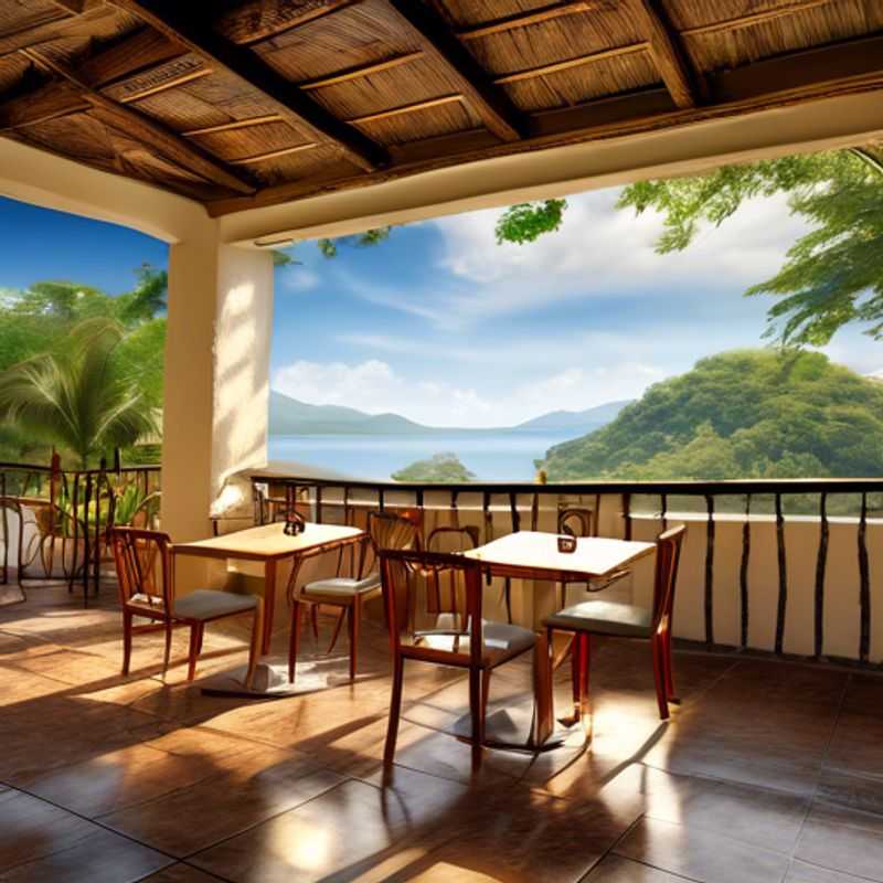 Sunrise to Sunset in Suchitoto: Is This Salvadoran Gem Budget-Friendly?<h3>Suchitoto on a Shoestring: Morning, Noon, and Night on a Backpacker's Budget</h3><h3>Exploring Suchitoto's Charm: A Daytime & Evening Cost Comparison</h3><h3>From Dawn 'til Dusk in Suchitoto: A Traveler's Guide to Managing Your Expenses</h3><h3>The Price of Paradise: A Time-Based Look at Suchitoto's Costs</h3><h3>Suchitoto's Affordability: Morning Coffee to Evening Cocktails – How Much Will It Cost You?</h3><h3>Unveiling Suchitoto: A Cost Analysis Across Different Times of Day</h3>