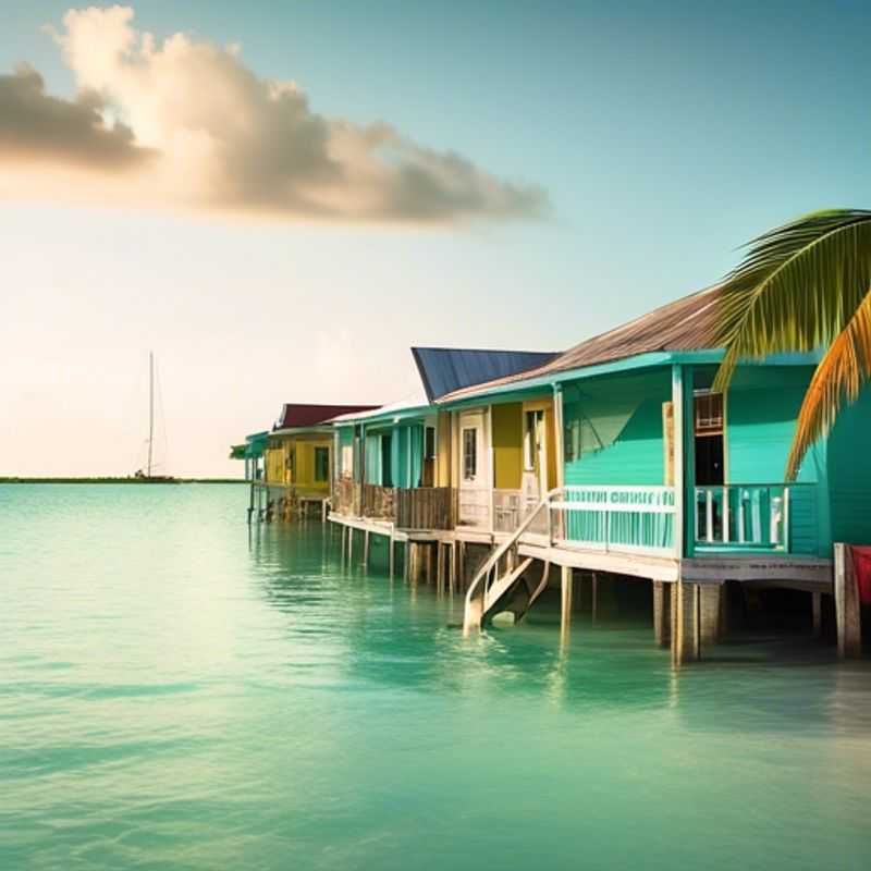 Caye Caulker, Belize : Se déplacer facilement et à petit prix ?<h3>Explorer Caye Caulker : Transports publics et budget voyage</h3><h3>Caye Caulker abordable ? Transports en commun et conseils pour voyager malin</h3><h3>Découvrir Caye Caulker sans se ruiner : Guide des transports publics</h3><h3>Transports à Caye Caulker : Faciles d'accès et économiques ?</h3><h3>Petit budget, grand voyage : Se déplacer à Caye Caulker</h3><h3>Caye Caulker, Belize : Accessibilité des transports et coût de la visite</h3><h3>Visiter Caye Caulker : Transports publics et questions de budget</h3><h3>Caye Caulker : Moins cher qu'on le croit ? Guide des transports</h3><h3>Budget voyage à Caye Caulker : L'importance des transports publics</h3>