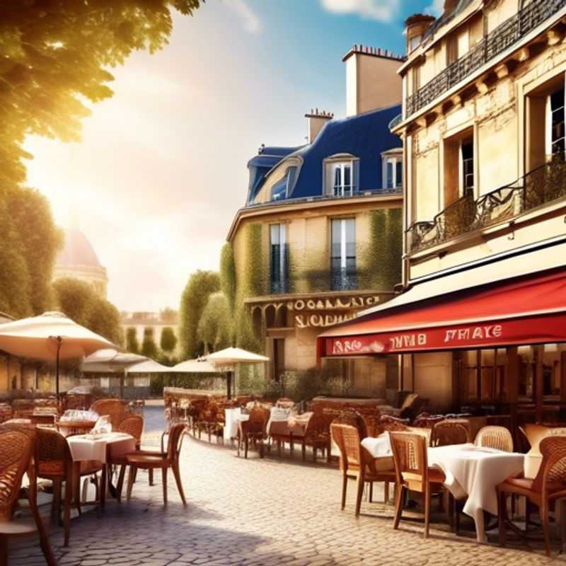 Paris, si chère ? Découverte des merveilles à portée de main !<h3>Paris à petit prix ? Explorez ses joyaux sans vous ruiner !</h3><h3>Budget serré à Paris ? Proximité des attractions et économies garanties !</h3><h3>Paris accessible : Visitez les incontournables sans vous soucier du coût !</h3><h3>Secrets de Paris : Des attractions de rêve à deux pas, sans exploser votre budget !</h3><h3>Le charme de Paris à prix doux : Proximité des sites emblématiques et bonnes adresses.</h3><h3>Paris : Des expériences inoubliables sans vous ruiner !</h3>