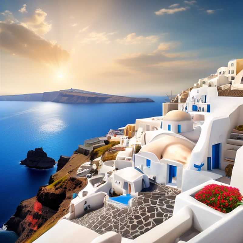 Santorini à Noite&#58; Mitos&#44; Mistérios e… Quanto Custa Essa Magia?<h3>A Hora Mágica em Santorini&#58; Sol Poente&#44; Preços e Lendas!</h3><h3>Santorini ao Pôr do Sol&#58; Um Banquete para os Olhos (e para a Carteira)?</h3><h3>Explorando Santorini&#58; Happy Hour&#44; Preços e Segredos Ancestrais</h3><h3>Madrugada em Santorini&#58; Desvendando os Mistérios da Ilha (e o Custo da Aventura)</h3><h3>Santorini de Dia e de Noite&#58; Um Guia para Viajantes Curiosos (e com Orçamento!)</h3><h3>O Custo de Santorini&#58; Uma Aventura Arqueológica em Busca do Preço Ideal</h3><h3>Deuses&#44; Vinho e Preços&#58; Desvendando os Segredos de Santorini</h3>