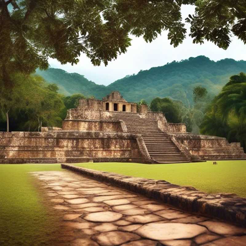 Copán, Honduras : Souvenirs et Shopping - Où trouver les meilleures affaires ?<h3>Copán, Honduras : Budget voyage - Marchander comme un pro !</h3><h3>Copán, Honduras : Expérience authentique ou pièges à touristes ? </h3><h3>Visiter Copán, Honduras sans se ruiner : Le guide des prix et des bonnes adresses</h3><h3>Copán, Honduras : Entre marchés locaux et boutiques touristiques, quel est le meilleur choix ?</h3><h3>Copán, Honduras : Se faire plaisir sans se vider les poches - Conseils d'une experte</h3>