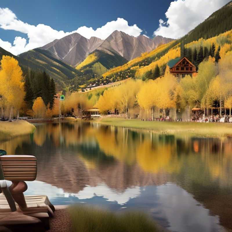 Aspen en hiver : Le charme coûteux d'une escapade enneigée<h3>Aspen au printemps : Fleurs, fraîcheur et prix plus doux ?</h3><h3>Aspen en été : Soleil, activités et budget à prévoir</h3><h3>Aspen à l'automne : Couleurs flamboyantes et tarifs saisonniers</h3><h3>Quand visiter Aspen : Le guide pour un voyage sur mesure (et adapté à votre budget)</h3><h3>Aspen : Prix et saisons - Trouver le meilleur moment pour votre visite</h3><h3>Secrets d'Aspen : Comment profiter de la magie sans se ruiner</h3><h3>Le coût caché d'Aspen : Ce qu'il faut savoir avant de partir</h3><h3>Votre guide pour un voyage abordable à Aspen</h3><h3>Aspen, Colorado : Un paradis de luxe ou une destination accessible ? Décodage des prix selon les saisons</h3>