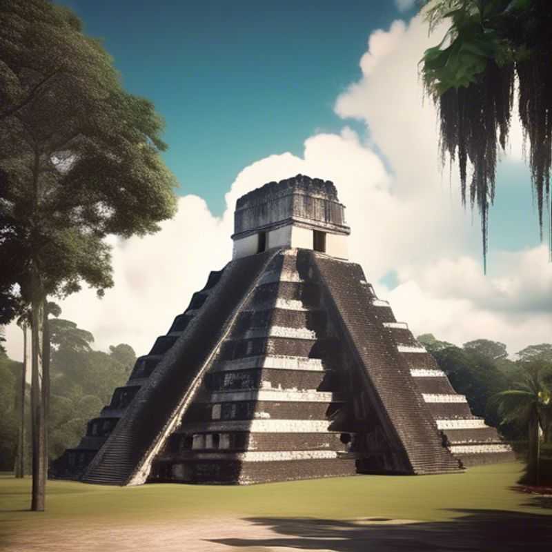 Tikal, Guatemala : Prix et Proximité des Attractions Majeures - Une Visite Accessible ?<h3>Tikal au Guatemala : Est-ce Cher ? Explorez les Merveilles à Votre Rythme !</h3><h3>Découvrir Tikal sans vous Ruiner : Conseils et Astuces pour un Voyage Inoubliable</h3><h3>Tikal, Guatemala : Budget Voyage & Accès aux Sites Exceptionnels</h3><h3>Le Meilleur de Tikal à Petit Prix : Itinéraire et Conseils Pratiques</h3><h3>Visiter Tikal : Comprendre les Coûts et Optimiser Votre Séjour</h3><h3>Trésors de Tikal : Un Voyage Accessible aux Aventuriers Économes</h3><h3>Tikal au Guatemala : Accessibilité, Prix et Expériences Authentiques</h3><h3>Explorez Tikal sans vous Briser la Banque : Un Guide Pratique</h3><h3>Voyage à Tikal : Coût de la Visite et Proximité des Sites Touristiques</h3>