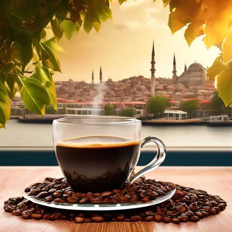 Istanbul on a Budget: Unveiling the City's Affordable Charms (Chain Cafes vs. Local Gems)<h3>Is Istanbul Expensive? A Local's Guide to Savvy Spending & Delicious Discoveries</h3><h3>Exploring Istanbul Without Breaking the Bank: Coffee Culture & Hidden Budget Bites</h3><h3>Istanbul: Luxury or Low-Cost? Your Guide to Navigating the City's Price Range</h3><h3>The Real Cost of Istanbul: From Grand Bazaar Bargains to Cozy Cafe Treats</h3><h3>Unlocking Istanbul's Secrets: Affordable Adventures for Every Traveler</h3><h3>Istanbul's Two Sides: Comparing the Prices of Chain & Independent Cafes (and so much more!)</h3><h3>Budget-Friendly Istanbul: Finding Hidden Gems and Delicious Eats</h3><h3>Is Istanbul Affordable? A Personal Journey Through Prices & Pleasures</h3>