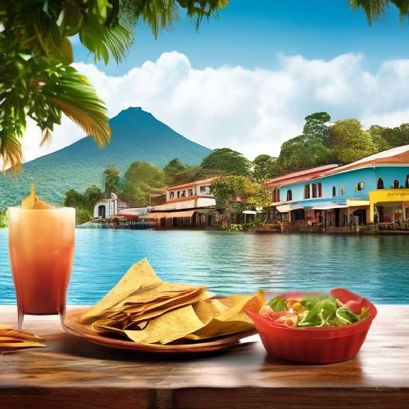 Is Flores&#44; Guatemala Expensive? A Budget Traveler's Guide to Accommodation<h3>Flores&#44; Guatemala on a Shoestring&#58; Smart Accommodation Choices for Every Budget</h3><h3>Finding Affordable Accommodation in Flores&#58; Hotels&#44; Hostels&#44; and Hidden Gems</h3><h3>Beyond the Tourist Traps&#58; Unique &#38; Budget&#45;Friendly Stays in Flores&#44; Guatemala</h3><h3>Accommodation in Flores&#58; Balancing Comfort&#44; Cost&#44; and Cultural Immersion</h3><h3>Unlocking Flores&#58;  Navigating Accommodation Costs and Maximizing Your Trip</h3><h3>Flores&#44; Guatemala&#58;  Smart Tips for Finding Affordable and Authentic Accommodation</h3><h3>Your Flores Adventure&#58;  A Practical Guide to Accommodation Costs &#38; Alternatives</h3><h3>Exploring Flores Without Breaking the Bank&#58; A Guide to Budget&#45;Friendly Stays</h3><h3>From Luxury to Lodging&#58; A Comprehensive Look at Accommodation Options in Flores&#44; Guatemala</h3>