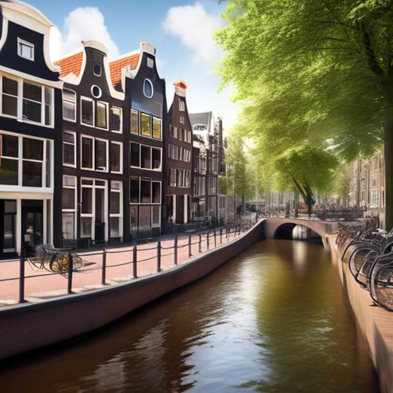 Amsterdam : Canaux, Fromages, et... Budget ? Décryptage des Transports en Commun !<h3>Amsterdam abordable ? Le Réseau de Transport Public à la Loupe !</h3><h3>Amsterdam sans se Ruiner : Guide Pratique des Transports Publics</h3><h3>Transport à Amsterdam : Un Voyageur vous raconte (et vous aide à économiser) !</h3><h3>Aventure Amsterdam : Explorer la Ville sans se Briser la Banque (Grâce aux Transports !)</h3>