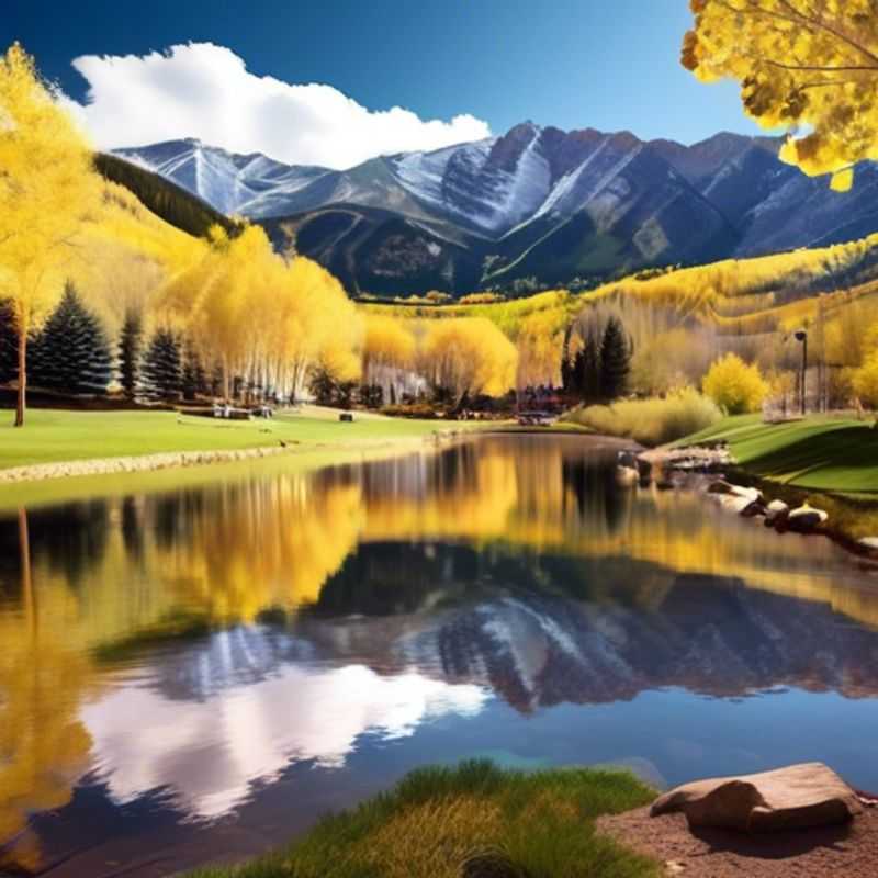Aspen, Colorado : Luxe à petit prix ? Dévoilons les secrets d'un séjour abordable !<h3>Aspen, Colorado : Mon escapade inoubliable (et accessible !) au cœur des Rocheuses</h3><h3>Aspen sans se ruiner : Mes conseils pour un voyage de rêve à budget raisonnable</h3><h3>L'élégance accessible d'Aspen : Exploration d'options économiques pour un séjour mémorable</h3><h3>Le charme discret d'Aspen : Comment profiter du luxe montagnard sans exploser son budget</h3><h3>Aspen : Au-delà du mythe, un séjour abordable est possible ! Mon expérience personnelle.</h3>