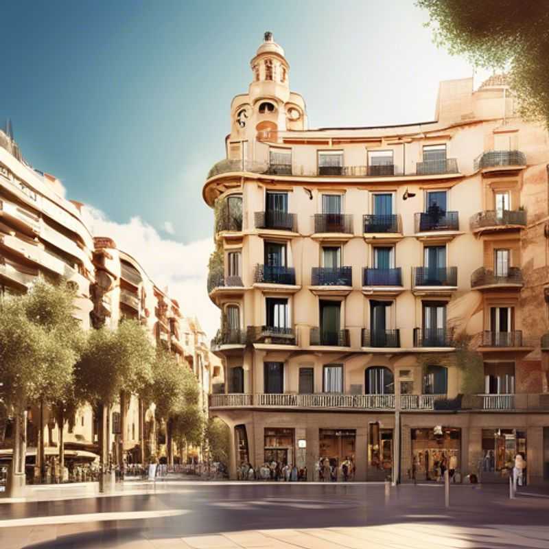Barcelona on a Budget: Is it Really That Expensive?<h3>Unlocking Barcelona: Airfare Costs & Smart Spending Strategies</h3><h3>Barcelona Budget Breakdown: Airfare, Accommodation & Hidden Gems</h3><h3>Affordable Barcelona Adventures: Tips & Tricks for Airfare & Beyond</h3><h3>Exploring Barcelona Without Breaking the Bank: A Guide to Airfare & More</h3><h3>Your Dream Barcelona Trip: Managing Airfare Costs for an Unforgettable Experience</h3><h3>Barcelona: Big City, Big Fun, Budget-Friendly Airfare? Let's Find Out!</h3><h3>Barcelona's Hidden Charms: Saving on Airfare & Discovering Local Treasures</h3><h3>Is Barcelona Expensive? Decoding Airfare & Maximizing Your Travel Dollars</h3><h3>Savvy Traveler's Guide to Barcelona: Conquering Airfare & Enjoying the City</h3>