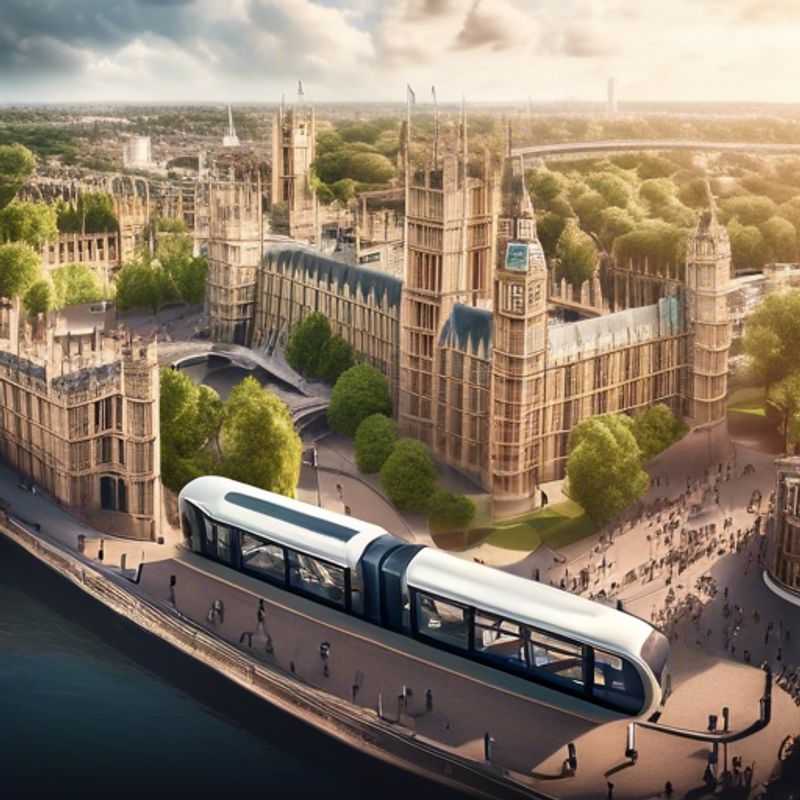 London Calling: Cracking the Cost Code – A Budget-Friendly Sherlockian Adventure!<h3>Is London Bankrupting Your Budget? A Guide to Navigating the Capital's Costs (and Avoiding the Pickpockets!)</h3><h3>Fort Knox or Friendly City? Deciphering London's Expenses: A Traveler's Guide to Safe & Secure Spending</h3><h3>London's Labyrinth: Unlocking the Secrets to Safe and Affordable Travel (without sacrificing the scones!)</h3><h3>From Buckingham Palace to Budget Backpacks: A Practical Guide to Safe & Secure Travel in London</h3><h3>Navigating the Thames & Your Travel Budget: A Comprehensive Guide to Safe and Affordable London Adventures</h3><h3>London's Hidden Gems: Unveiling the City's Budget-Friendly Secrets (and Staying Safe While You're at It!)</h3><h3>The Case of the Missing Pound: Solving London's Cost Conundrum with Safety & Style</h3><h3>London's Legendary Landmarks: A Treasure Hunt of Affordable Adventures (plus essential safety tips!)</h3><h3>Decoding London: A Traveler's Guide to Staying Safe, Secure & Sensational Without Breaking the Bank</h3>