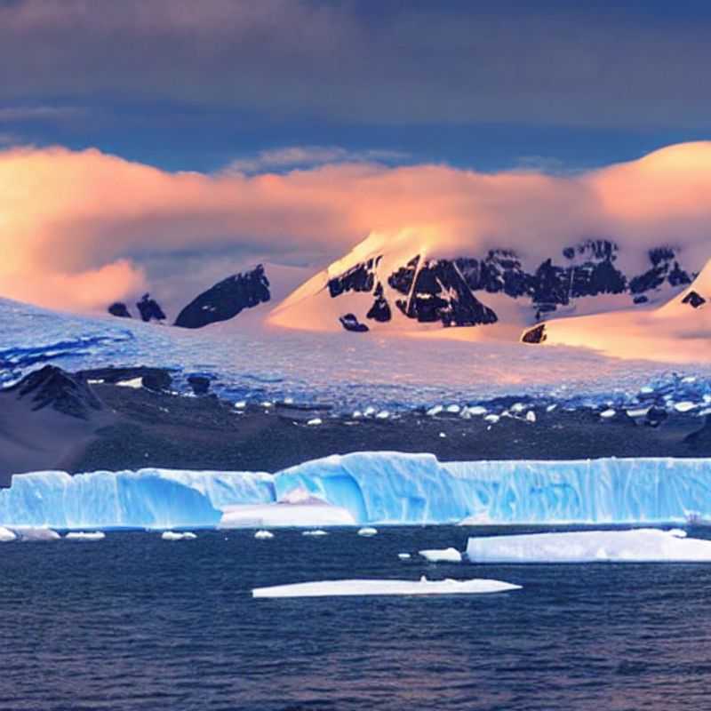 Is Antarctica a Summer Wonderland? Discovering the Ice's Hidden Heart<h3>A Summer in Antarctica: More Than Just Ice – Culture and Festivities!</h3><h3>Beyond the Ice: Unveiling Antarctica's Unexpected Summer Festivals</h3><h3>Sun, Snow, and Surprises: Antarctica's Summer Cultural Delights</h3><h3>Antarctica in Summer: A Unique Adventure Beyond the Frozen Landscape</h3><h3>Chilly Adventures & Warm Welcomes: Exploring Antarctica's Summer Festivals</h3><h3>Antarctica's Summer Secret: A Festival of Ice and Wonder</h3><h3>Frozen Fun in the Sun: Celebrating Summer in Antarctica</h3><h3>An Antarctic Summer: Discovering the Magic Beyond the Ice</h3><h3>Summer in Antarctica: More Than Just Penguins – A Cultural Exploration</h3>