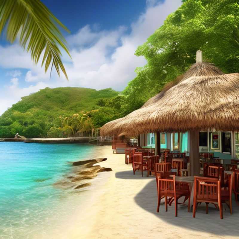 Descubra Roatán&#58; Quanto custa se hospedar? (Hotéis&#44; Airbnb e mais!)<h3>Roatán&#44; Honduras&#58; Um paraíso caro ou acessível? A verdade sobre os custos de acomodação</h3><h3>Mochilão em Roatán? Hotéis de luxo em Roatán? Encontre a acomodação perfeita para o seu orçamento!</h3><h3>Seu guia para economizar em acomodações em Roatán&#58; Hotéis&#44; Airbnb e dicas de hospedagem</h3><h3>Roatán sem gastar uma fortuna&#58; Desvendando os custos de hotéis e outras opções de hospedagem</h3><h3>Acomodações em Roatán&#58; do orçamento ao luxo – encontre a sua estadia ideal!</h3><h3>Planejando sua viagem a Roatán? Entenda os custos de hospedagem e escolha a melhor opção para você!</h3><h3>Roatán&#58; Vale a pena? Um olhar aprofundado nos custos de acomodação e o que esperar.</h3><h3>Explore Roatán sem preocupações financeiras&#58; Um guia completo sobre acomodações</h3><h3>Descubra a magia de Roatán sem quebrar o banco&#58;  Dicas e truques para economizar na sua hospedagem</h3>
