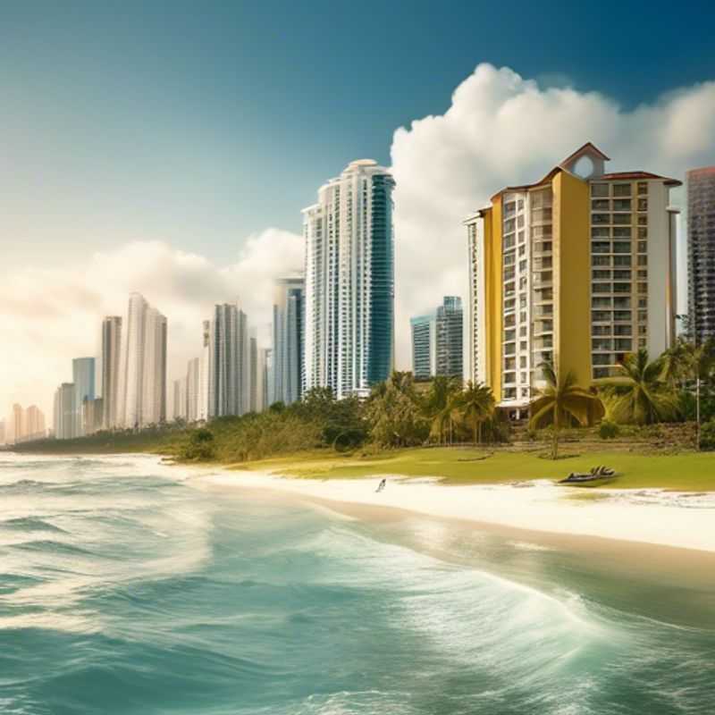 Panama City : Avion, Budget et Bonheur ! Est-ce cher de visiter Panama City ?<h3>Panama City : Prix des Billets d'Avion et Votre Portefeuille - On en parle !</h3><h3>Panama : Aventure Urbaine à Prix Accessible ? Décodage des Coûts Aériens !</h3><h3>Panama City : Voyage de Rêve sans se Ruiner ? Le Guide des Prix des Billets d'Avion.</h3><h3>Panama City ou le Paradis à Portée de Bourse ? On analyse les tarifs aériens !</h3>