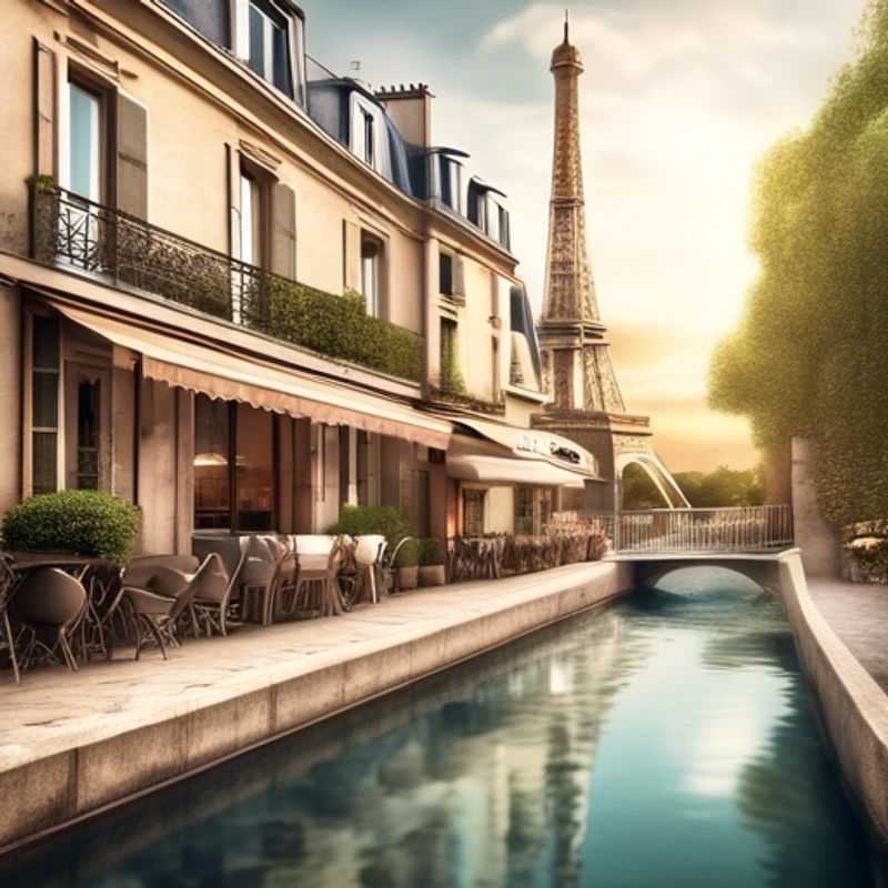 París&#58; Um Café&#44; Uma Cerveja&#44; e a Pergunta dos Preços (Será que é Caro?)<h3>París sem Furar o Cofre&#58; Dicas para Saborear a Cidade (Bebidas Incluídas!)</h3><h3>Explorando Paris com um orçamento&#58; Deliciosas Bebidas a Preços Acessíveis</h3><h3>Bebidas Parisienses&#58; Um Guia para Curtir a Cidade sem Gastos Excessivos</h3><h3>Café&#44; Vinho ou Cerveja? Desvendando os Preços das Bebidas em Paris</h3><h3>Paris a Preços de Cerveja&#58; Descubra os Segredos da Cidade Luz</h3><h3>Um brinde a Paris&#58; Como desfrutar das bebidas sem pesar no bolso</h3><h3>Do café da manhã ao coquetel noturno&#58; O custo das bebidas em Paris</h3>