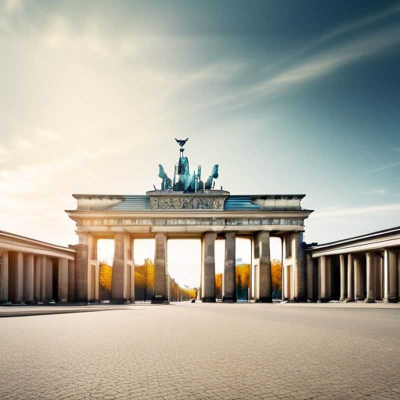 Berlin on a Budget&#58; Unveiling the City's Affordable Charms (and Where to Find Them!)<h3>Berlin's Bargain Basement&#58; A Local's Guide to Affordable Eats&#44; Sleeps&#44; and Thrills</h3><h3>Is Berlin Expensive?  A Traveler's Tale of Splurges and Savvy Savings</h3><h3>Beyond the Brandenburg Gate&#58; Discovering Berlin's Budget&#45;Friendly Secrets</h3><h3>Berlin's Hidden Gems&#58; Affordable Adventures for the Curious Traveler</h3><h3>Street Smarts &#38; Secret Stashes&#58; Navigating Berlin's Market for the Best Value</h3><h3>From Currywurst to Culture&#58; A Cost&#45;Conscious Culinary Journey Through Berlin</h3><h3>Backpacking Berlin&#58;  Maximizing Your Mark in the German Capital</h3><h3>Berlin on a Shoestring&#58;  My Adventures in Affordable Awesome</h3><h3>The Real Cost of Berlin&#58; Fact vs. Fiction (and How to Beat the System!)</h3>