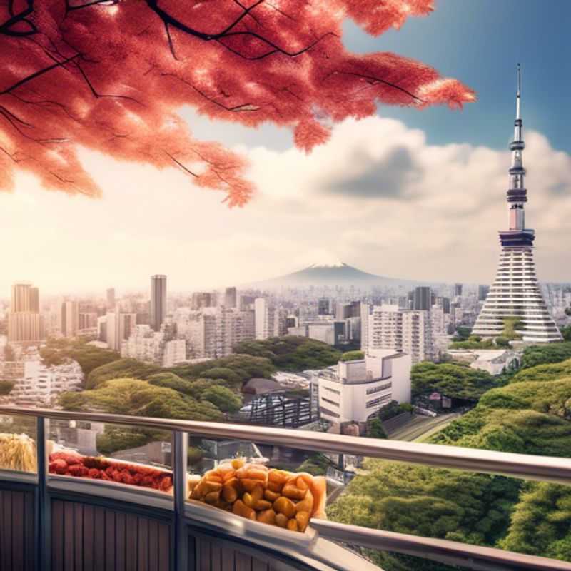 Unveiling Tokyo's Treasures: A Glimpse into the Cost of Living (and Why It's Worth It!)<h3>Tokyo on a Budget? Decoding the City's Housing Costs: Rent, Utilities & More!</h3><h3>Navigating Tokyo's Housing Market: A Personal Journey Through Prices and Practicalities</h3><h3>Beyond the Glittering Lights: A Realistic Look at Tokyo's Accommodation Expenses</h3><h3>Luxury or Budget? Finding Your Perfect Tokyo Abode: A Guide to Housing Costs</h3><h3>Tokyo's Hidden Gems: Affordable Housing Options for the Discerning Traveler</h3><h3>My Tokyo Adventure:  Budgeting for Accommodation – Lessons Learned & Insider Tips</h3><h3>Is Tokyo Expensive?  A Transparent Look at Housing Costs & How to Manage Them</h3><h3>Unlocking Tokyo:  A Practical Guide to Housing Costs and Smart Travel Strategies</h3><h3>From Shibuya Crossing to Your Cozy Apartment:  Understanding Tokyo's Housing Prices</h3>