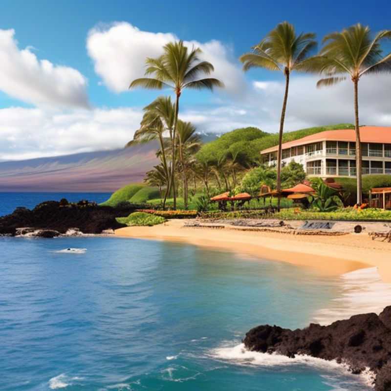 ¿Maui, Hawái: Paraíso Gastronómico o Rompe Carteras? Un Viaje entre Vinos y Sabores<h3>Maui, Hawái: ¿Un Festín para el Paladar o un Ataque a la Billetera? Degustaciones y Descubrimientos</h3><h3>El Lujo de Maui: ¿Vale la Pena el Precio? Explorando la Escena Gastronómica de la Isla</h3><h3>Degustando Maui: Un Análisis de los Costos y las Delicias Culinarias</h3><h3>Más Allá de las Playas: Un Viaje Gastronómico por Maui y su Precio</h3><h3>Maui: ¿Un Sueño Gastronómico Accesible? Descubriendo la Isla entre Vinos y Budge</h3>