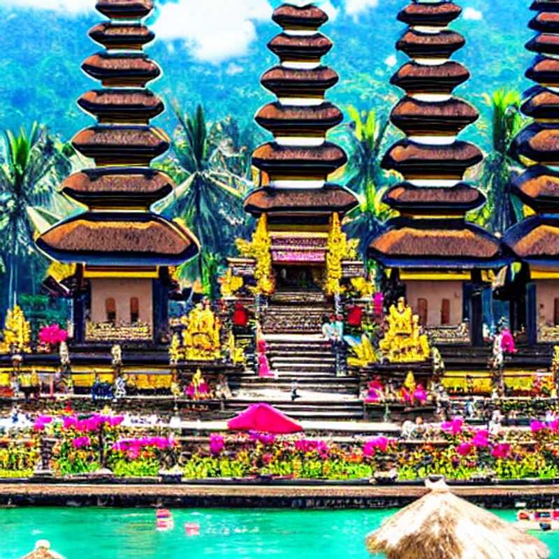 Bali Nights & Balmy Bites: Is Bali Your Perfect Summer Escape?<h3>Sunsets, Sips, and Sizzling Scenes: Al Fresco Dining in Bali</h3><h3>Bali's Buzzing Nights: A Guide to Island Nightlife</h3><h3>Beyond the Beaches: Discovering Bali's Unexpected Culinary Delights</h3><h3>Indonesian Summer Nights: Why Bali's Al Fresco Dining is Unmissable</h3><h3>Escape to Paradise: Bali's Summer Nights & Delicious Delights</h3><h3>Warm Nights, Warm Hearts: Finding Your Perfect Bali Summer Vibe</h3><h3>Bali's Best-Kept Secrets: Hidden Gems for Dining & Nightlife</h3><h3>Island Nights & Culinary Adventures: Your Bali Summer Itinerary</h3><h3>More Than Just Beaches: Experiencing Bali's Vibrant Nightlife</h3>