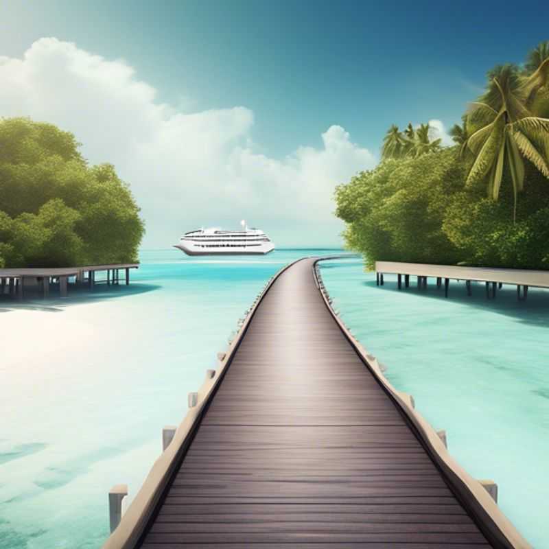 Maldives : Budget Voyage ou Paradis de Luxe ? Flexibilité et Prix, Mon Ami !<h3>Aux Maldives, le prix dépend de votre voyage... et de votre flexibilité !</h3><h3>Maldives : Cher ou abordable ? L'aventure humaine et le budget voyage</h3><h3>Explorer les Maldives : Un budget voyage flexible pour une expérience inoubliable</h3><h3>Le coût des Maldives : Adapter votre voyage à votre budget (et vice-versa !)</h3>