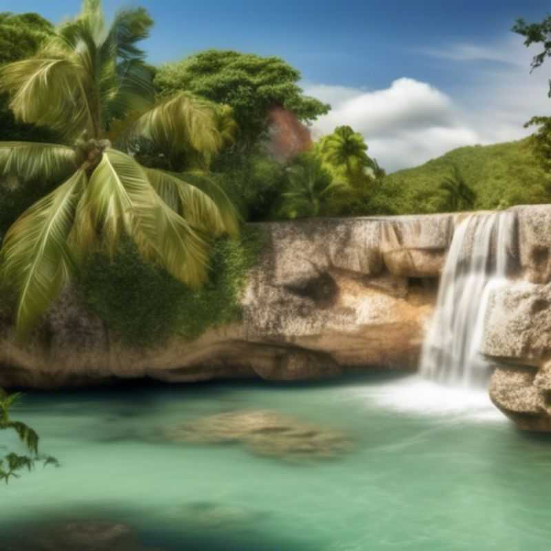 San Ignacio, Belize: Dodging Dollars & Discovering Deals – A Local Transport Guide<h3>Tuk-Tuks & Taxis: Decoding San Ignacio's Transportation Costs – Budget Traveler's Bliss?</h3><h3>Exploring San Ignacio on a Shoestring: Navigating Local Transport Fees Without Breaking the Bank</h3><h3>Beyond the Tourist Trail: Unlocking San Ignacio's Affordable Transportation Secrets</h3><h3>San Ignacio's Transport: Is it Expensive? A Local's Perspective & Practical Tips</h3><h3>From Airport to Adventure: Your Guide to Affordable Transport in San Ignacio, Belize</h3><h3>Budget Backpacker's Delight: Mastering San Ignacio's Transportation System on a Dime</h3><h3>San Ignacio's Hidden Gems: Accessible Adventures via Affordable Local Transport</h3><h3>Is San Ignacio, Belize Worth the Trip? A Transportation Cost Analysis</h3><h3>Beyond the Resort: Exploring San Ignacio’s Affordable Public Transport Options</h3>