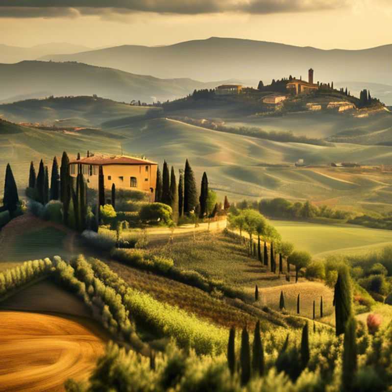 Toscana&#58; Um luxo acessível? Desvendando os encantos (e os custos) do coração da Toscana!<h3>Toscana sem gastar uma fortuna&#58; Guia prático para explorar o centro com o seu orçamento.</h3><h3>A Toscana te chama! Descubra se o luxo toscano cabe no seu bolso.</h3><h3>Tesouros toscanos&#58;  Como aproveitar o centro histórico sem quebrar o banco.</h3><h3>Itália&#44; Toscana&#58;  Preços e prazeres no centro – vale a pena a visita?</h3><h3>Descubra a Toscana sem estourar o orçamento&#58;  Dicas para uma viagem inesquecível no centro!</h3><h3>Toscana&#58;  O charme do centro histórico e o seu orçamento – um equilíbrio possível.</h3><h3>Viagem para a Toscana&#58;  Mitos e verdades sobre o custo de vida no coração da região.</h3><h3>O centro de Florença e arredores&#58;  Explorando a Toscana sem gastar muito.</h3><h3>Toscana encantadora&#58;  Planeje sua viagem econômica para o centro da Itália.</h3>