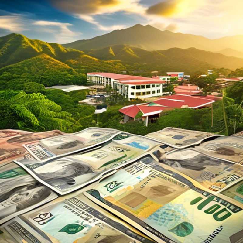 San Pedro Sula, Honduras : Le coût de votre voyage dépend de la saison !<h3>San Pedro Sula : Haute et basse saison – Comment économiser ?</h3><h3>Honduras : Visiter San Pedro Sula sans se ruiner – Conseils d'un expert</h3><h3>San Pedro Sula : Éviter les pièges à touristes et découvrir l'authenticité</h3><h3>Voyage à San Pedro Sula : Quand partir pour profiter de prix avantageux ?</h3><h3>Le meilleur moment pour visiter San Pedro Sula : Un guide pour un voyage économique</h3><h3>San Pedro Sula : Explorer la ville de manière efficace et économique</h3><h3>Honduras : Immersion culturelle à San Pedro Sula – Au-delà des sentiers battus</h3><h3>San Pedro Sula : Secrets et astuces pour un voyage pas cher</h3><h3>Budget voyage : San Pedro Sula – Conseils pratiques pour maîtriser vos dépenses</h3>