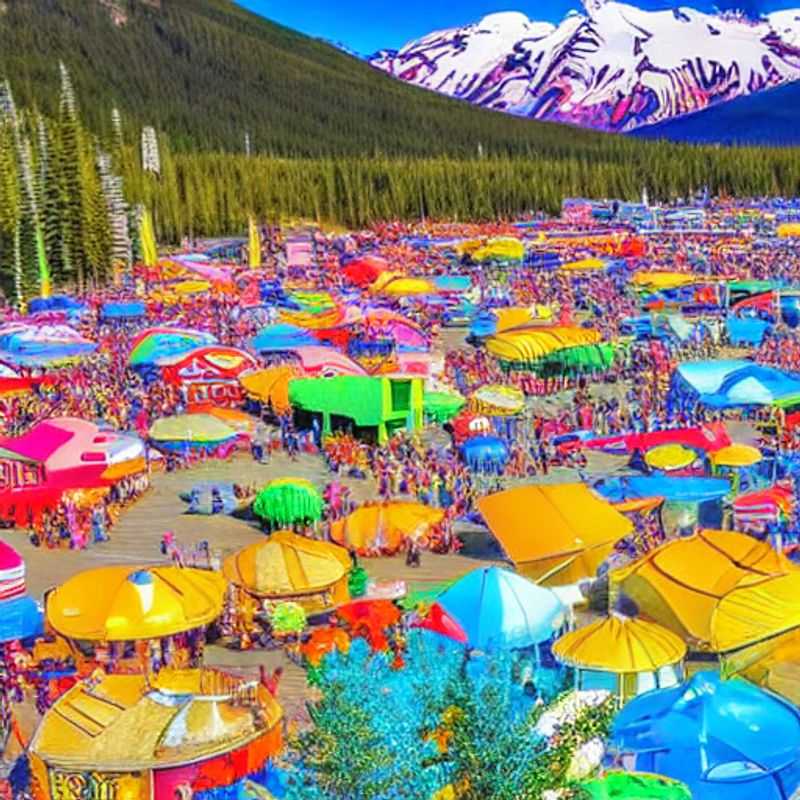 Alaska in Summer: Rooftop Bars & Al Fresco Dining – A Cool Escape!<h3>Alaska Summer Adventures: Unforgettable Views & Delicious Bites</h3><h3>Is Alaska Good for a Summer Holiday? (Hint: The Dining Scene is Amazing!)</h3><h3>Sun, Sips, and Scenery: Al Fresco Dining in Alaska's Summer Wonderland</h3><h3>Alaska's Hidden Gems: Discovering Rooftop Bars & Outdoor Eats</h3><h3>Beyond the Glaciers: A Foodie's Guide to Summer in Alaska</h3><h3>Summer in Alaska: More Than Just Views – Indulge in Al Fresco Dining!</h3><h3>Alaska Summer: Warm Nights & Cool Rooftop Bars – A Unique Experience</h3>