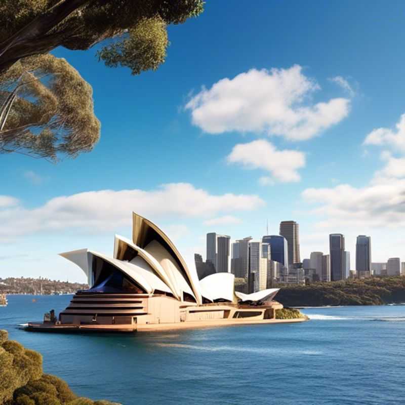 Sydney, la ville Opéra : Étoiles d'hôtels et budget voyage - Un guide avisé vous dit tout!<h3>Sydney : 5 étoiles pour le luxe, ou 1 étoile pour l'aventure ? Le coût de votre séjour révélé !</h3><h3>Hôtels de Sydney : Classement par étoiles et impact sur votre portefeuille – Mon expérience vécue !</h3><h3>Le prix de Sydney : Étoiles, budgets et récits de voyage – Une exploration humaine et économique</h3><h3>Aventure australienne : Étoiles d'hôtel et réalité budgétaire à Sydney – Des rencontres inoubliables !</h3><h3>Décryptage Sydney : Le coût de la vie, les hôtels et les histoires humaines qui vous feront rêver.</h3>