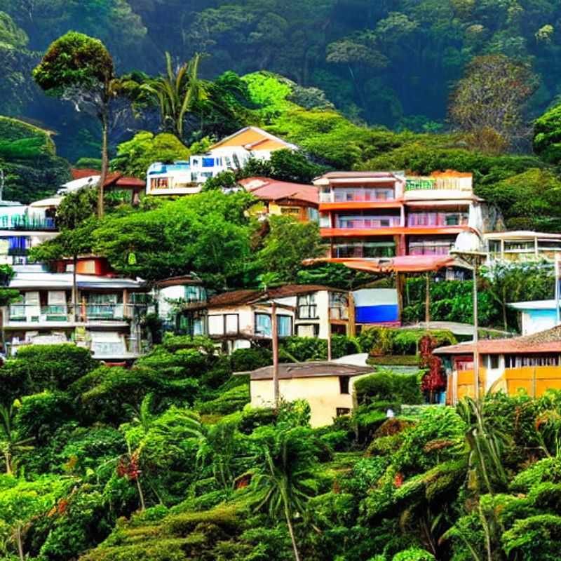 Escape the Crowds: Is Monteverde, Costa Rica Your Perfect Summer Getaway?<h3>Monteverde in Summer: Fewer Crowds, Same Amazing Views!</h3><h3>Beat the Rush: A Summer Adventure in Magical Monteverde, Costa Rica</h3><h3>Secret Monteverde: Unveiling the Hidden Gems During the Summer Months</h3><h3>Costa Rica's Monteverde: A Summer Escape for the Discerning Traveler</h3><h3>Sun, Serenity, and Fewer Tourists: Your Summer Awaits in Monteverde</h3><h3>Discovering Monteverde's Charm: A Summer Journey Off the Beaten Path</h3><h3>Summer in Monteverde: Why You Should Ditch the Peak Season</h3><h3>Monteverde's Summer Surprise: A Quieter Side of Paradise</h3><h3>Is Monteverde in Summer Right for You? Let's Explore!</h3>