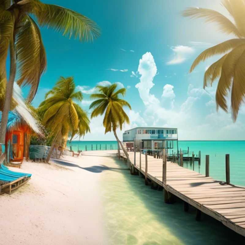 Caye Caulker on a Budget? Cracking the Code to Low-Season Paradise!<h3>Sun's Out, Prices Down? Decoding Caye Caulker's High vs. Low Season Costs</h3><h3>Is Caye Caulker, Belize, a Pirate's Treasure or a Budget Buster? A Seasoned Explorer's Guide</h3><h3>Caye Caulker's Costly Secrets: Unmasking the Truth Behind High and Low Season Prices</h3><h3>Beyond the Beaches: A Myth-Busting Look at Caye Caulker's Budget-Friendly Options</h3><h3>High Season Hype vs. Low Season Lull: Navigating Caye Caulker's Price Tides</h3><h3>Caye Caulker: Affordable Adventure or Expensive Excursion? The Season's Verdict</h3><h3>The Mayan Mystery of Caye Caulker's Costs: Unlocking the Secrets of High and Low Season</h3><h3>Caye Caulker's Shifting Sands: A Guide to Saving Money Based on the Season</h3><h3>From Lobster to Low Prices: A Seasonal Guide to Affordable Caye Caulker</h3>