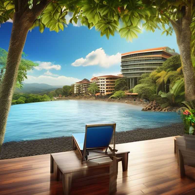 Unpacking the Mystery of San José's Cost: A Treasure Hunter's Guide to Budget-Friendly Costa Rica<h3>San José on a Shoestring: Decoding the Price Puzzle of Costa Rica's Capital</h3><h3>Shipping & Spending in San José: Myths, Legends, and the Real Cost of Adventure</h3><h3>Costa Rican Conundrums: Navigating the Shipping Maze and the City's Hidden Expenses</h3><h3>The Curious Case of San José's Prices: A Travelogue of Budgetary Battles and Triumphs</h3><h3>From Airport to Adventure: Deciphering the True Cost of Shipping and Sightseeing in San José</h3><h3>San José's Secret Treasure Map: A Guide to Affordable Travel & Smart Shipping Strategies</h3>