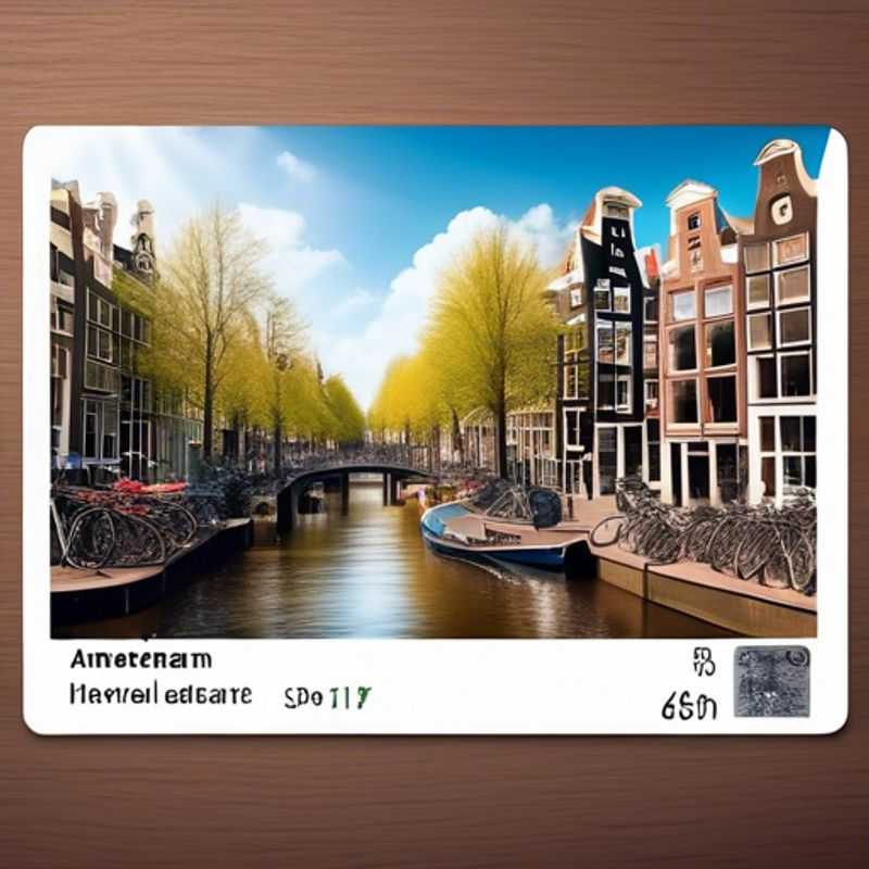 Amsterdam on a Budget: Weekday vs. Weekend Wonders<h3>Amsterdam's Affordability: Navigating Prices on Different Days</h3><h3>Unlocking Amsterdam's Budget Secrets: Weekday vs. Weekend Strategies</h3><h3>Is Amsterdam Expensive? A Day-by-Day Breakdown of Costs</h3><h3>Smart Travel in Amsterdam: Saving Money on Weekdays and Weekends</h3><h3>Amsterdam's Hidden Gems: Exploring Affordably Regardless of the Day</h3><h3>Exploring Amsterdam Economically: Weekday Adventures vs. Weekend Escapes</h3><h3>The Amsterdam Price Puzzle: Weekday vs. Weekend Value for Money</h3><h3>Amsterdam on a Shoestring: Tips for Budget Travel Any Day of the Week</h3><h3>Cheap Thrills in Amsterdam: Maximizing Your Budget on Weekdays and Weekends</h3>