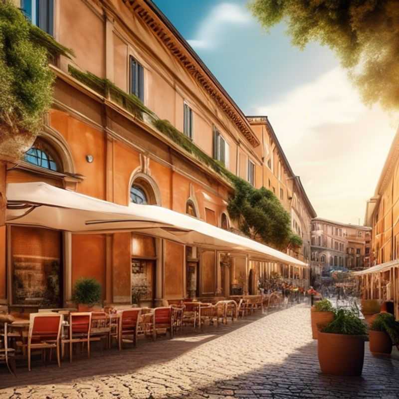 Roma&#58; Preços altos ou pechinchas? Alta temporada x Baixa temporada<h3>Roma na alta temporada&#58; luxo ou orçamento apertado? Descubra como aproveitar!</h3><h3>Roma sem gastar uma fortuna&#58; o guia para uma viagem inesquecível na baixa temporada</h3><h3>Roma para todos os bolsos&#58; alta ou baixa temporada? A sua aventura italiana começa aqui!</h3><h3>Descubra a Roma mágica&#58; economize na sua viagem escolhendo a melhor época para visitar!</h3><h3>Roma barata? É possível! Alta x Baixa temporada&#58; qual a melhor opção para o seu bolso?</h3><h3>Roma&#58; Um conto de duas temporadas &#45; Alta x Baixa&#58; qual a sua escolha?</h3><h3>A beleza de Roma em qualquer época&#58; um guia para viagens econômicas em alta e baixa temporada</h3><h3>Roma sem estresse&#58; planejando sua viagem na alta ou baixa temporada</h3><h3>Sua viagem perfeita a Roma&#58; encontrando o equilíbrio entre preço e experiência (alta x baixa temporada)</h3>