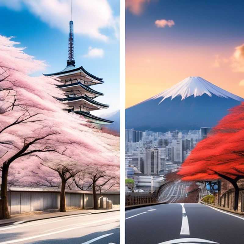 Tokyo, Japon : Le Luxe Accessible ? Décryptage de l'Emplacement Idéal pour Votre Séjour<h3>Séjourner à Tokyo : Où Poser Ses Valises pour un Voyage Inoubliable (et Budget-Friendly) ?</h3><h3>Tokyo : Hôtels de Rêve & Adresses Cachées : Guide d'Emplacement pour un Séjour Magique</h3><h3>Explorer Tokyo avec Chic : Le Guide des Quartiers et des Hôtels pour un Voyage Inoubliable</h3><h3>Le Secret d'un Séjour Tokyoïte Réussi : Choisir Son Hôtel en Fonction de Son Budget et de Ses Envies</h3><h3>Tokyo : Plus Qu'une Métropole, une Symphonie d'Expériences - Trouvez l'Hôtel Parfait pour Votre Mélodie</h3><h3>Découvrir Tokyo sans Se Ruiner : Le Guide des Emplacements d'Hôtels pour un Voyage Économique et Authentique</h3><h3>Tokyo : Au Cœur de la Mégacité : Un Voyage Luxueux ou Économique ? Le Choix de l'Hôtel est Crucial</h3>