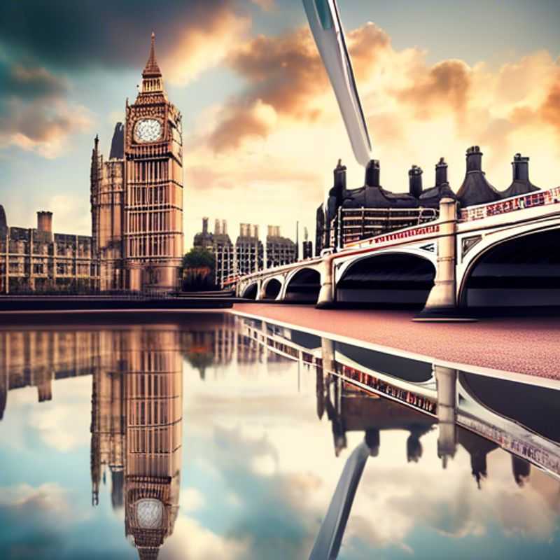 Londres : Luxe abordable ? Découverte des commodités hôtelières et budget voyage<h3>Londres, Royaume-Uni : Petit guide des prix et des joyaux cachés des hôtels</h3><h3>Hôtels à Londres : Se loger confortablement sans se ruiner (conseils d'experte)</h3><h3>Londres : Expérience de voyage haut de gamme à prix doux ? On vous dit tout !</h3><h3>Budget voyage à Londres : Les hôtels, atouts et astuces pour un séjour inoubliable</h3><h3>Visiter Londres sans se casser la tirelire : Sélection d'hôtels et services</h3><h3>Londres pas cher : Hôtels avec charme et services impeccables (pour toutes les bourses)</h3><h3>Séjour à Londres : Trouver l'hôtel idéal selon votre budget (et vos envies !)</h3><h3>Le charme discret des hôtels londoniens : Prix, services et ambiance</h3><h3>Londres : Comparer les prix des hôtels et optimiser votre budget voyage</h3>