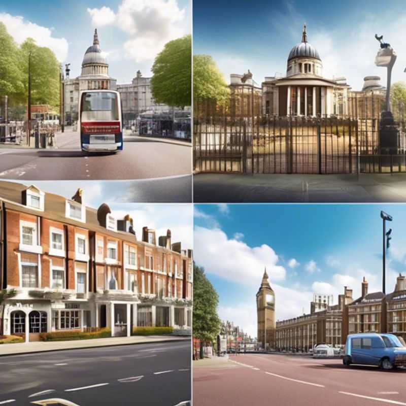 Londres : Transport en commun et budget voyage - Découvrir la ville sans se ruiner !<h3>Se déplacer à Londres : Le coût des transports en commun et comment optimiser votre budget.</h3><h3>Londres accessible : Guide pratique des transports publics pour un voyage économique.</h3><h3>Visiter Londres pas cher : Explorez la ville grâce aux transports en commun !</h3><h3>Londres et ses transports : Conseils d'expert pour un voyage abordable et pratique.</h3><h3>Transport public londonien : Votre guide pour un voyage économique et serein.</h3><h3>Budget voyage Londres : Optimiser vos dépenses grâce aux transports en commun.</h3><h3>Explorer Londres sans vous ruiner : Un guide pratique des transports publics.</h3>