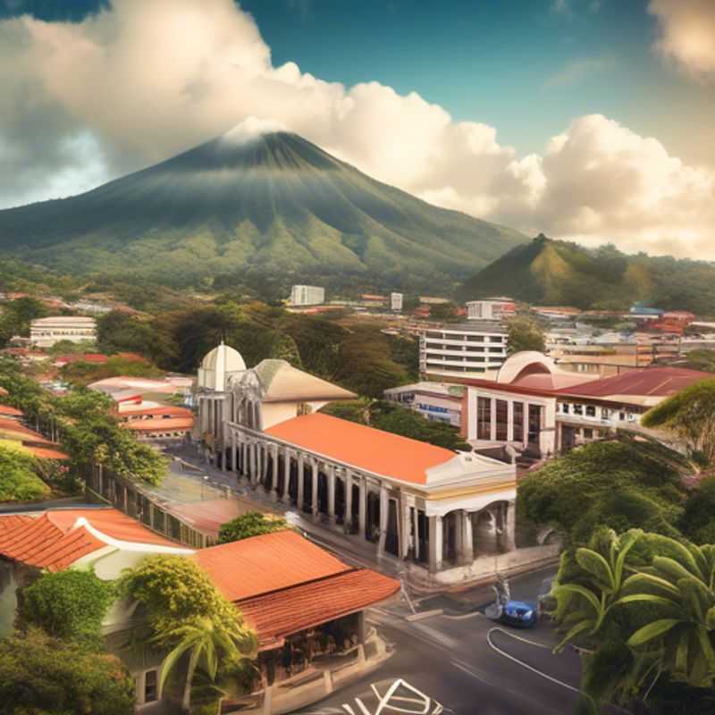 Romance sob as Estrelas&#58; Restaurantes e Cafés Românticos em San José&#44; Costa Rica (Será que é Caro?)<h3>San José&#44; Costa Rica&#58; Um Romance a Preços Acessíveis? Guia de Restaurantes e Cafés Românticos</h3><h3>Encantos Românticos em San José&#58; Explorando a Cena Gastronômica sem Gastar uma Fortuna</h3><h3>Deliciosos Encontros&#58; Descubra os Restaurantes e Cafés Mais Românticos de San José (e o Orçamento Ideal)</h3><h3>San José&#58; Luxo e Romance sem o Preço de um Castelo? Guia de Restaurantes e Cafés Incrivelmente Românticos</h3><h3>Aventura Romântica em San José&#58; Restaurantes e Cafés com Vista para o Seu Romance (e para o Seu Bolso!)</h3><h3>Um Conto de Fadas Tropical&#58; Restaurantes e Cafés Românticos em San José&#44; Costa Rica (Dicas para Economizar)</h3><h3>Corações e Cafés&#58; Um Guia Romântico e Econômico para San José&#44; Costa Rica</h3>